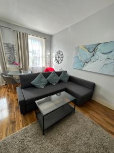 1 Bedroom Near Paddington