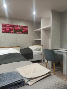 Apartamenty CENTRUM MIASTA Tomaszowa Mazowieckiego Quick Check-in Szybkie zameldowanie