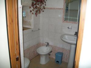 Classic Quadruple Room