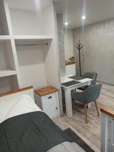 Apartamenty CENTRUM MIASTA Tomaszowa Mazowieckiego Quick Check-in Szybkie zameldowanie