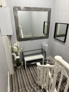 1 Bedroom Near Paddington
