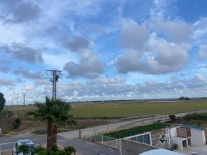 La Caseta del Nisproner