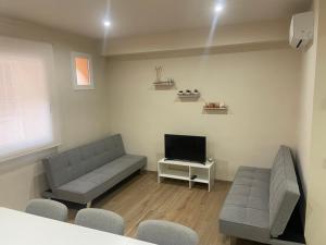 La Caseta del Nisproner