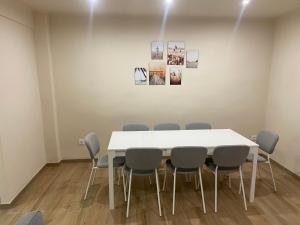 La Caseta del Nisproner