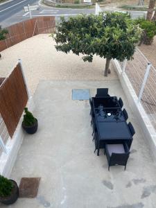 La Caseta del Nisproner