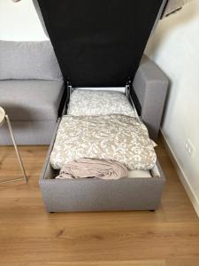 Central Living Billund - By Viktorija