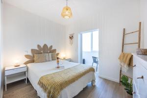 Casa da Vila - 3hvězdičkové hotely ve městě Vila do Bispo