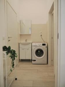 Cesenatico SeaView 223