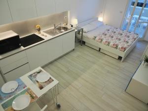 Cesenatico SeaView 223