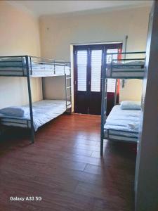 HOSTEL MISTO-Low Cost Palmela