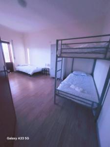 HOSTEL MISTO-Low Cost Palmela