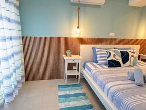 SummerHouse - Holiday place!