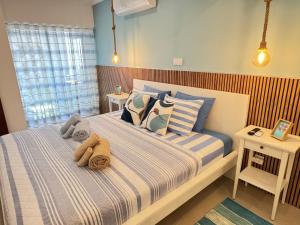 SummerHouse - Holiday place!