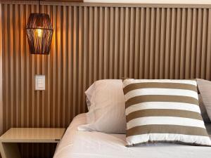 Seaside Serenity and Style