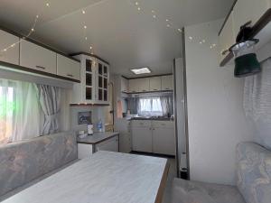 Marių Kranto Kemperis