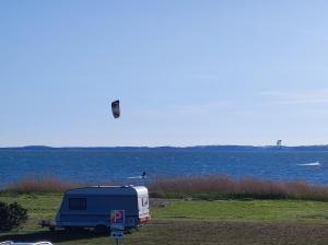 Marių Kranto Kemperis