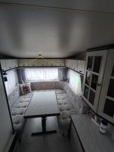 Marių Kranto Kemperis