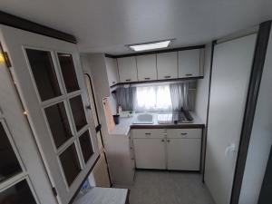 Marių Kranto Kemperis