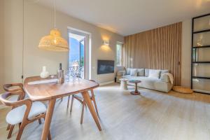Riva1907 - Exclusief Lakeside Appartement