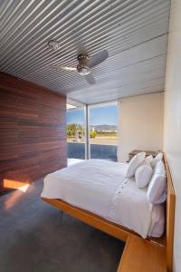 LAR Valle de Guadalupe