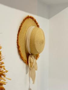 SummerHouse - Holiday place!