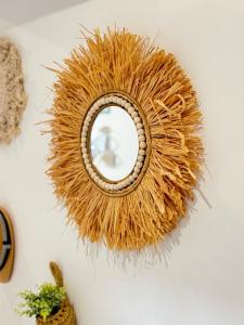 SummerHouse - Holiday place!