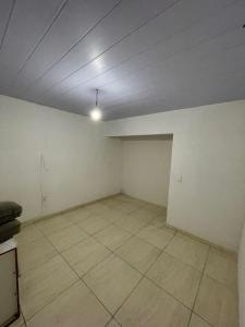 Apartamento Avenida Caruaru