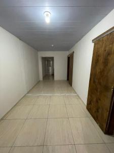 Apartamento Avenida Caruaru