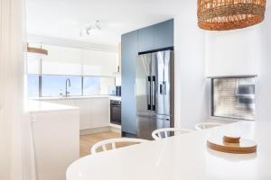 Bannow Apt 7 –Panoramic Ocean Views