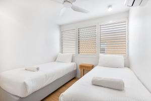 Bannow Apt 7 –Panoramic Ocean Views