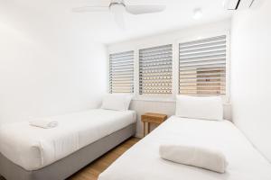 Bannow Apt 7 –Panoramic Ocean Views