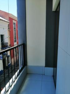 Lujoso departamento cerca la Plaza Principal