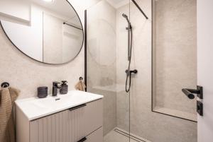 BNB Central Stay Miletičova