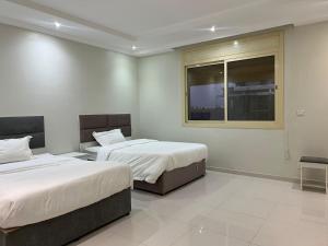 رومانوس فيلاجيو ROMANOS Villagio