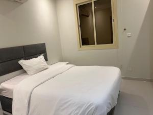 رومانوس فيلاجيو ROMANOS Villagio