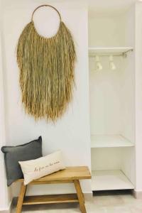 Departamento en pleno centro de Posadas