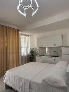 ELIO's Room