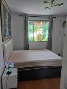 Casa c wifi e piscina próx a praia e a Alto Mourão