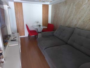 Casa c wifi e piscina próx a praia e a Alto Mourão