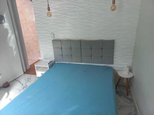 Casa c wifi e piscina próx a praia e a Alto Mourão