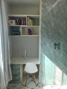 Casa c wifi e piscina próx a praia e a Alto Mourão