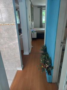 Casa c wifi e piscina próx a praia e a Alto Mourão