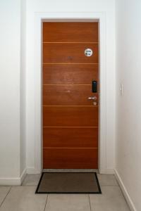 Florianópolis Costão das Gaivotas Apto estilo Resort, pé na areia