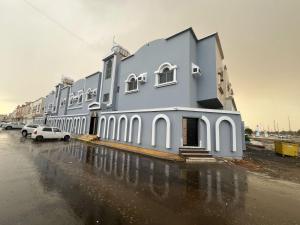 غرفه فاخره 105