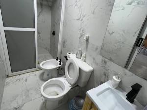 Quinta La Corazonada