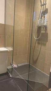 Andreea apartament Oradea