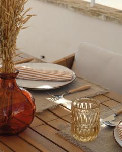 La Loggia - Guest House