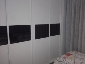 Residencial Parque los Laureles