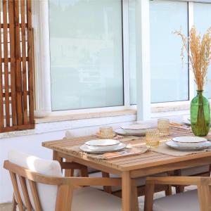 La Loggia - Guest House