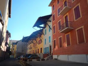 Hotels Hotel Du Cheval Blanc : photos des chambres